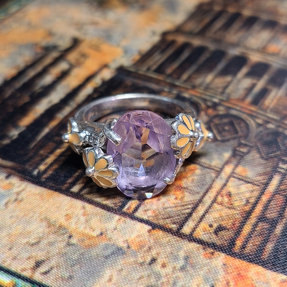 D. Sigal ring